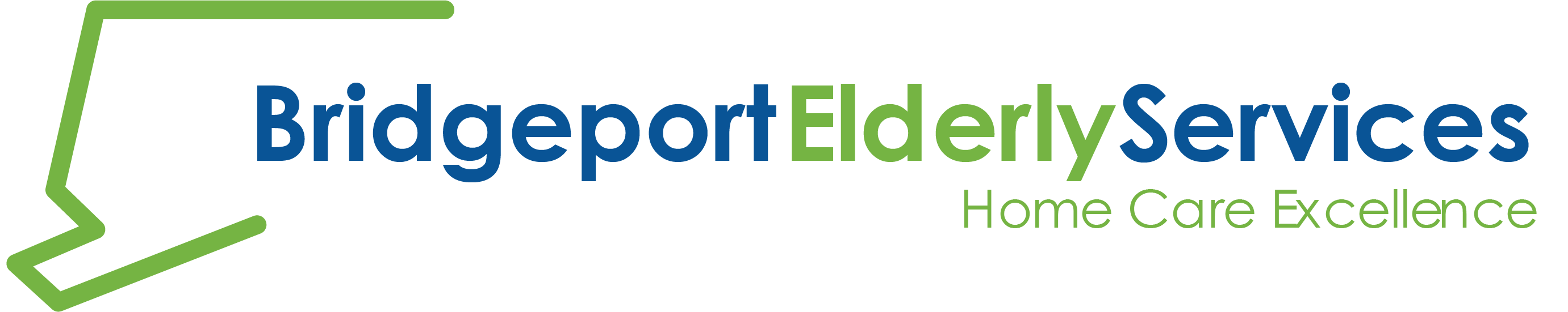 brigdeport